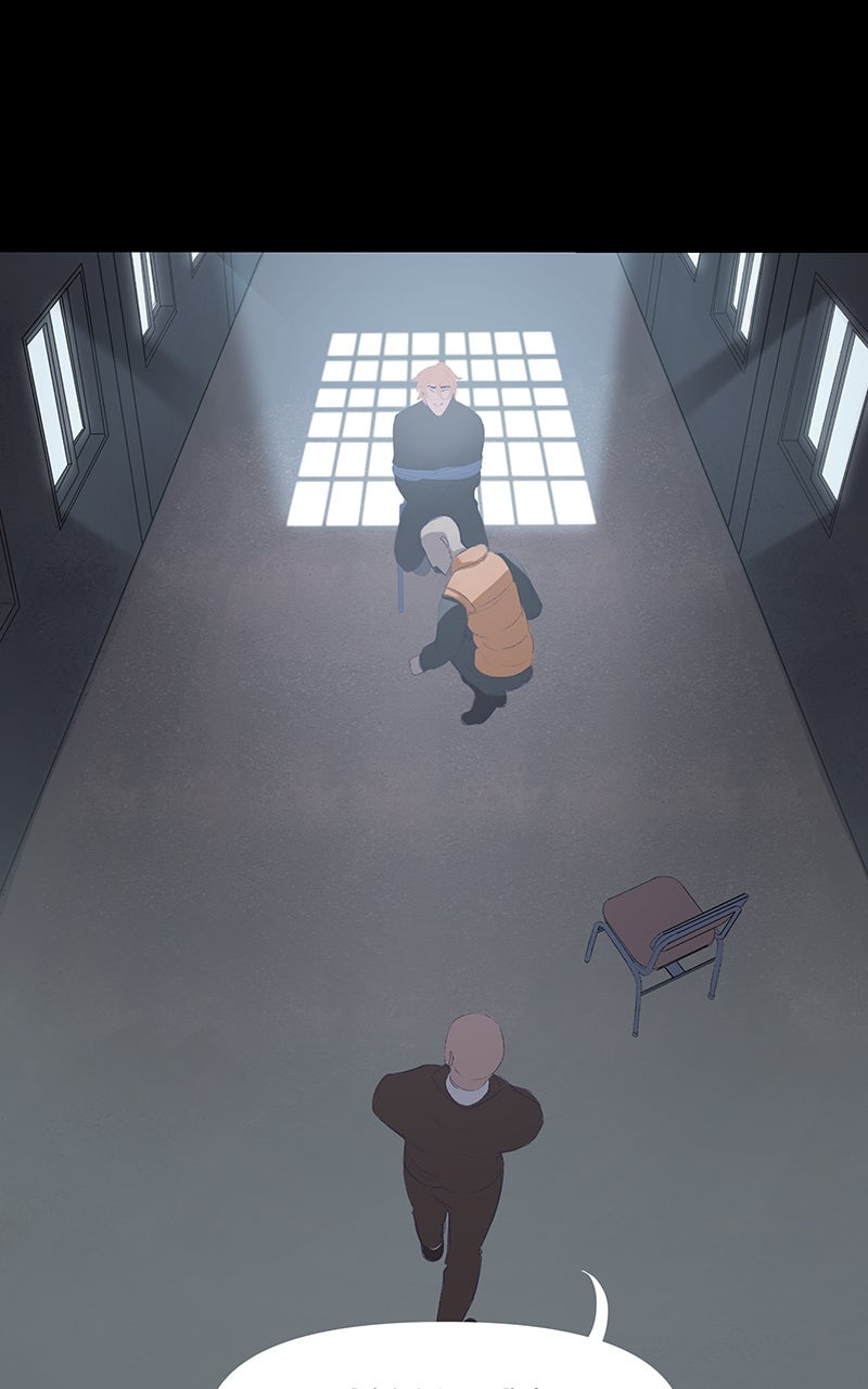 Read Distress chapter 25 image 9 on Lezhin