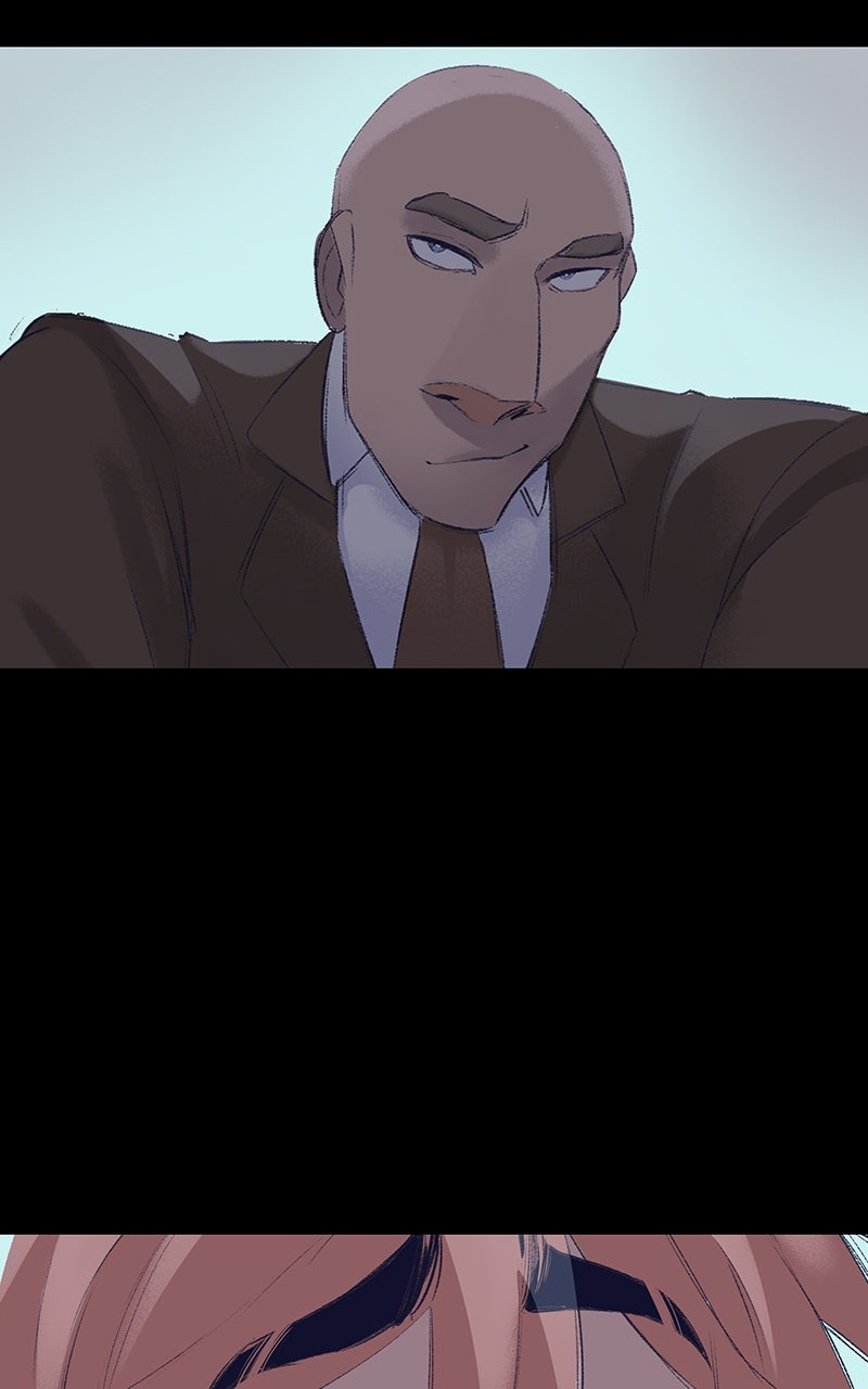 Read Distress chapter 26 image 1 on Lezhin
