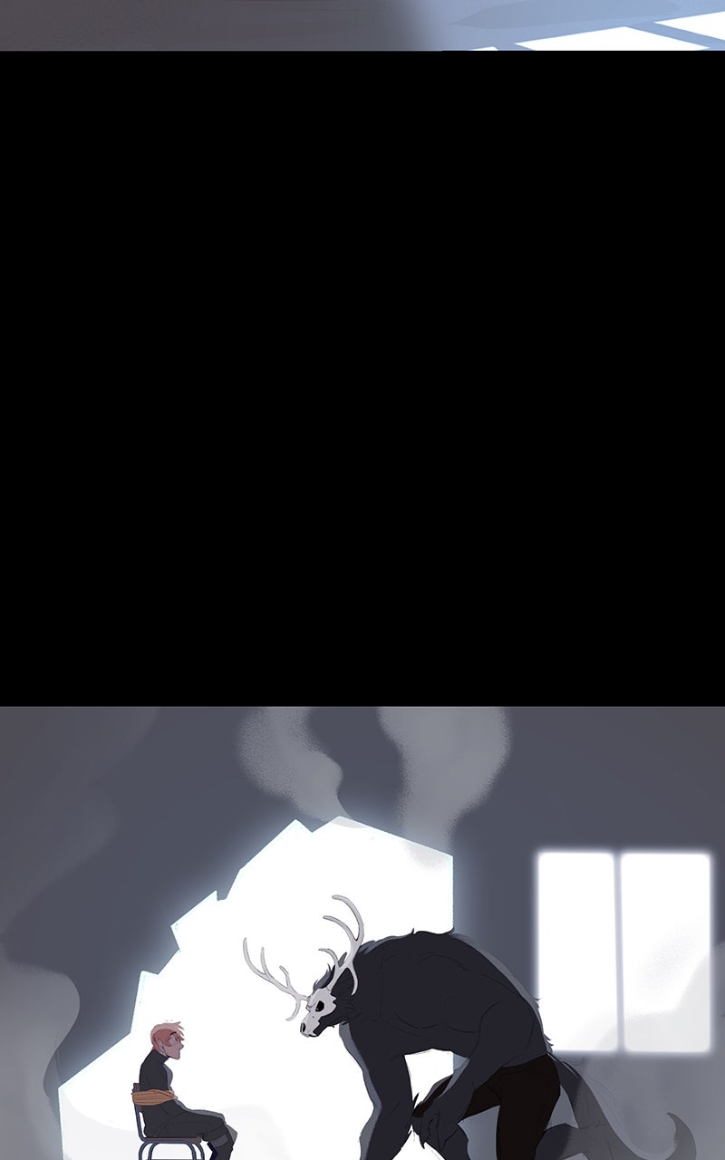 Read Distress chapter 26 image 10 on Lezhin