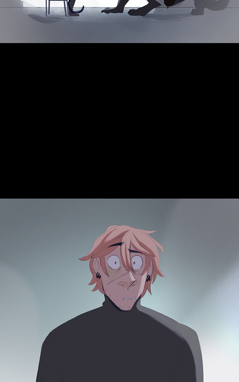 Read Distress chapter 26 image 11 on Lezhin