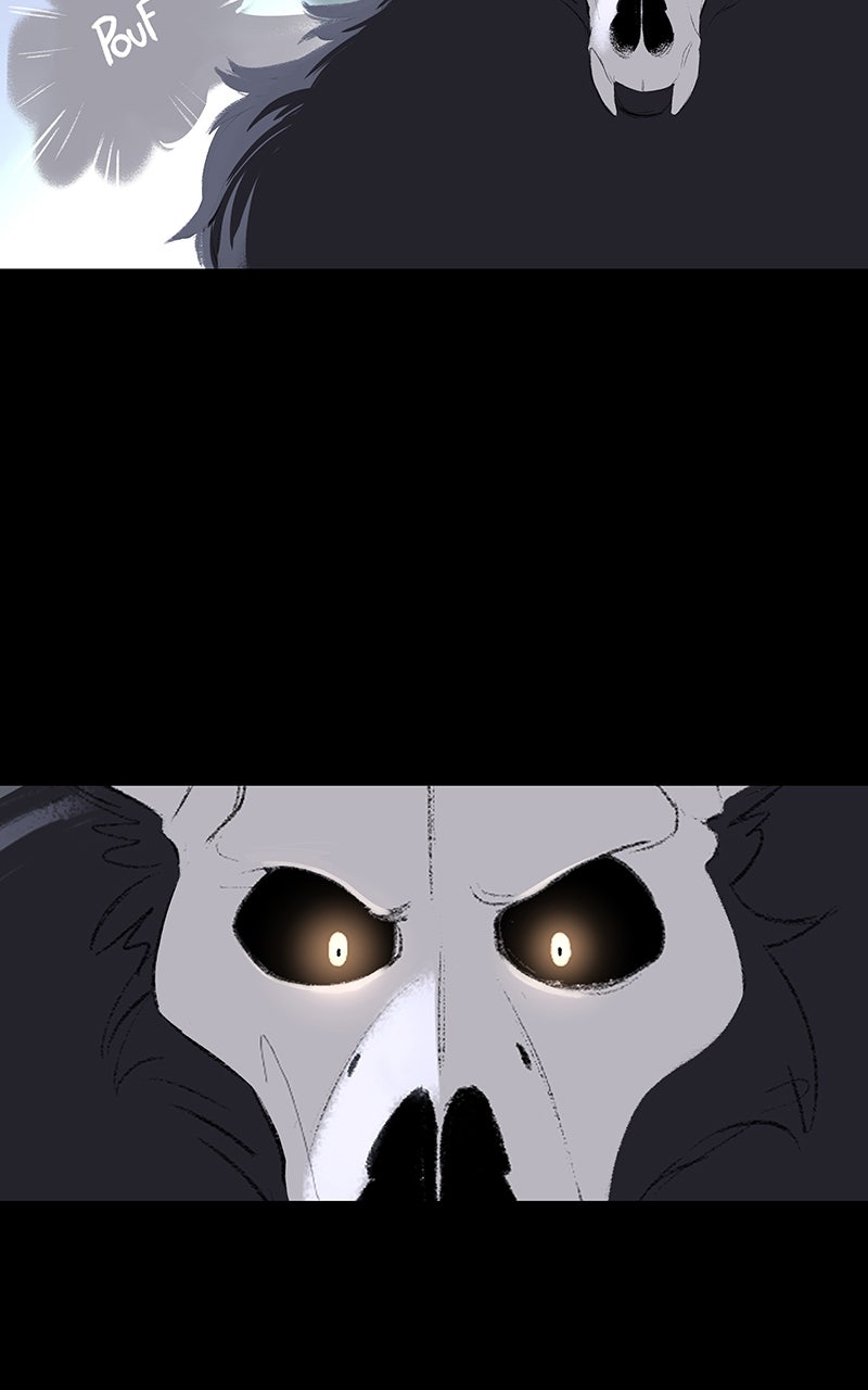 Read Distress chapter 26 image 14 on Lezhin