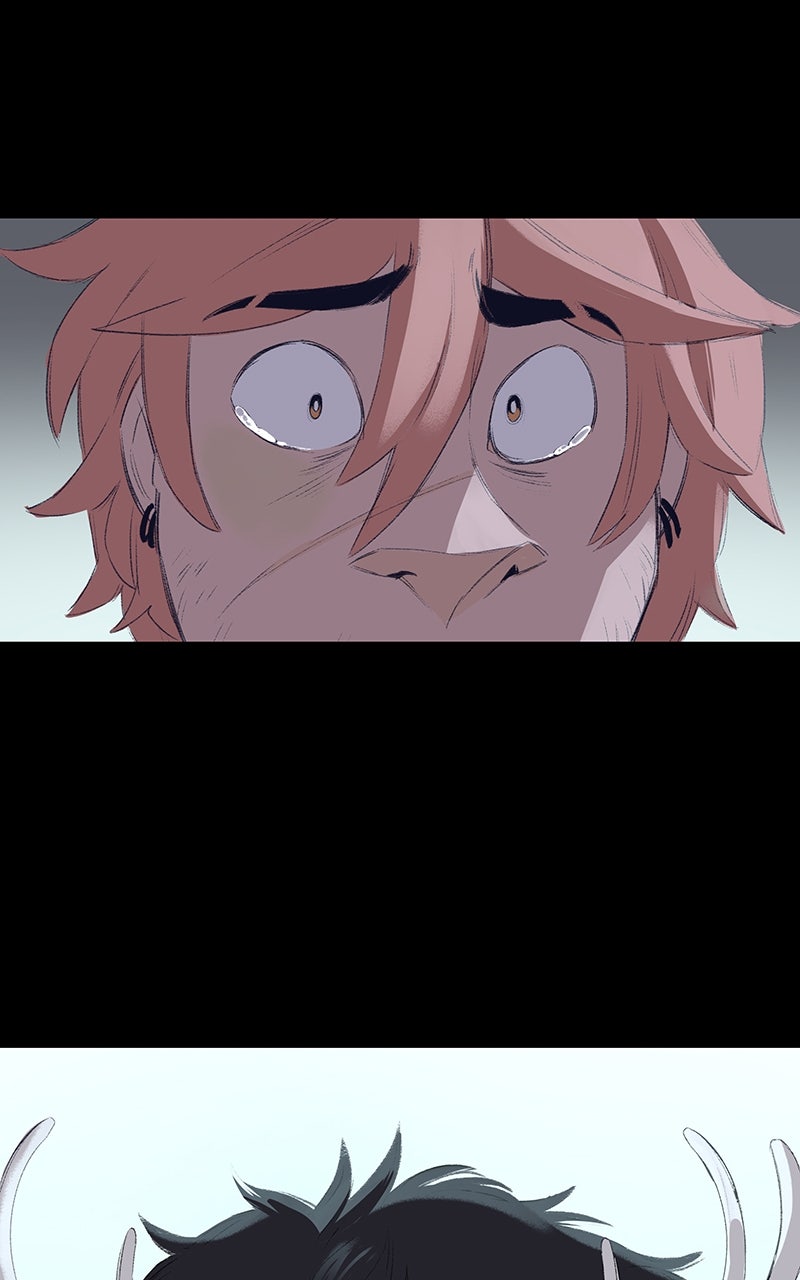 Read Distress chapter 26 image 15 on Lezhin