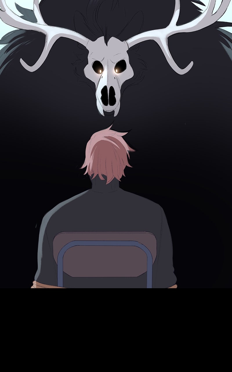 Read Distress chapter 26 image 16 on Lezhin