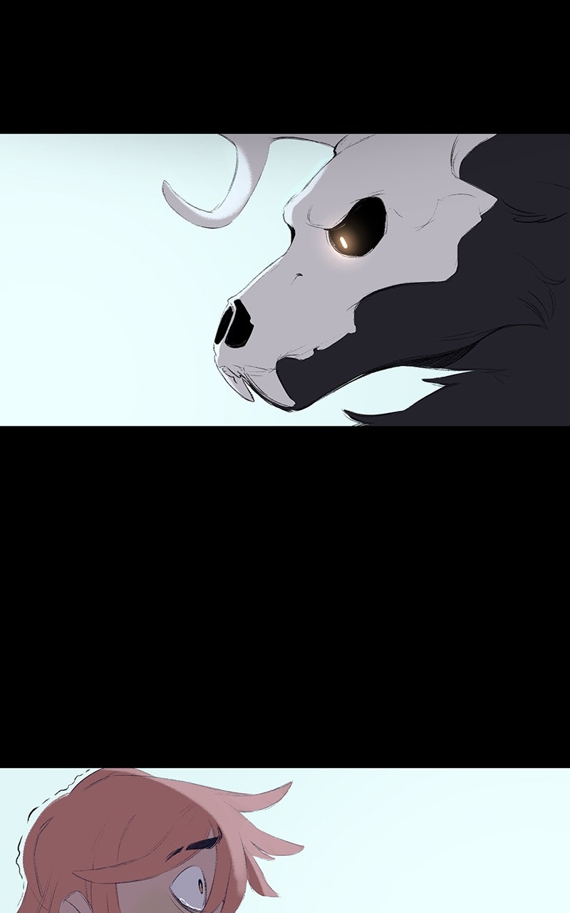 Read Distress chapter 26 image 17 on Lezhin