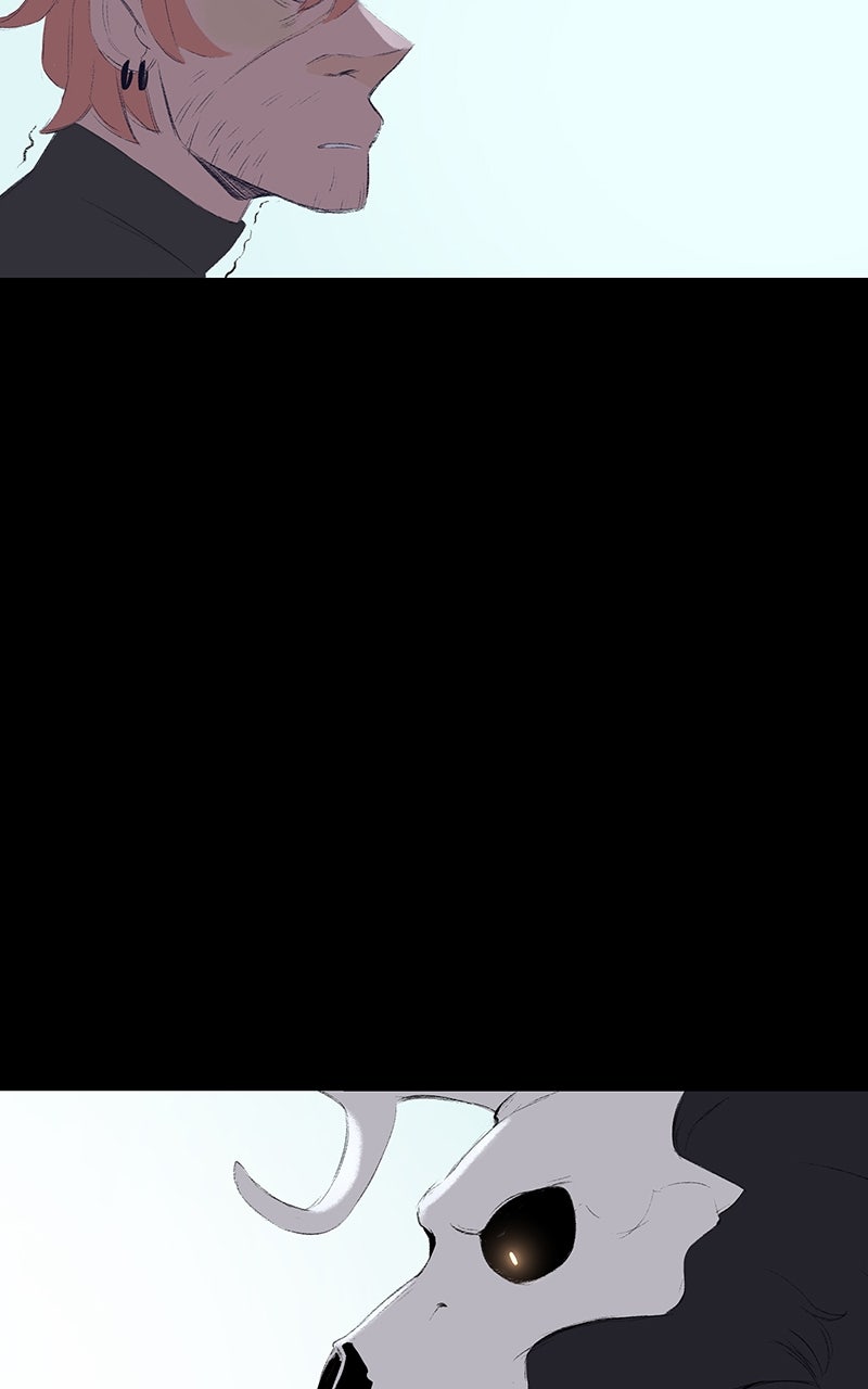 Read Distress chapter 26 image 18 on Lezhin