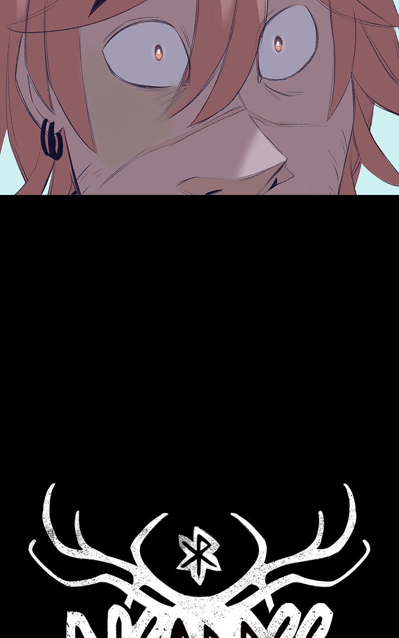 Read Distress chapter 26 image 2 on Lezhin