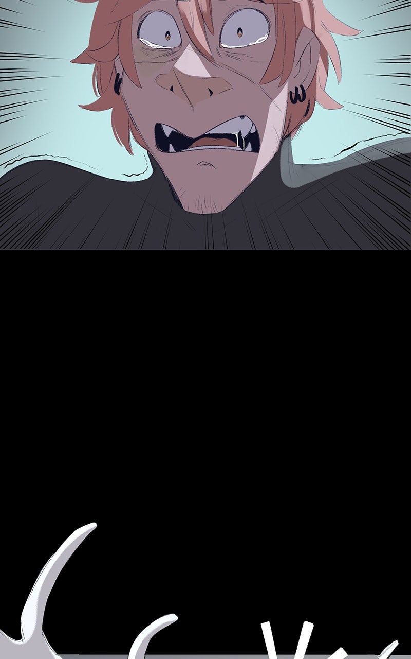 Read Distress chapter 26 image 21 on Lezhin