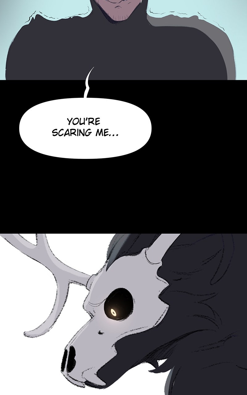 Read Distress chapter 26 image 24 on Lezhin