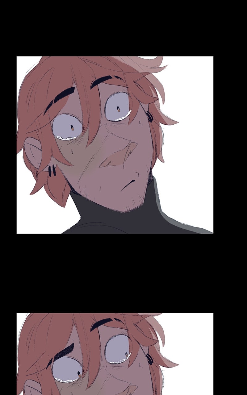 Read Distress chapter 26 image 27 on Lezhin