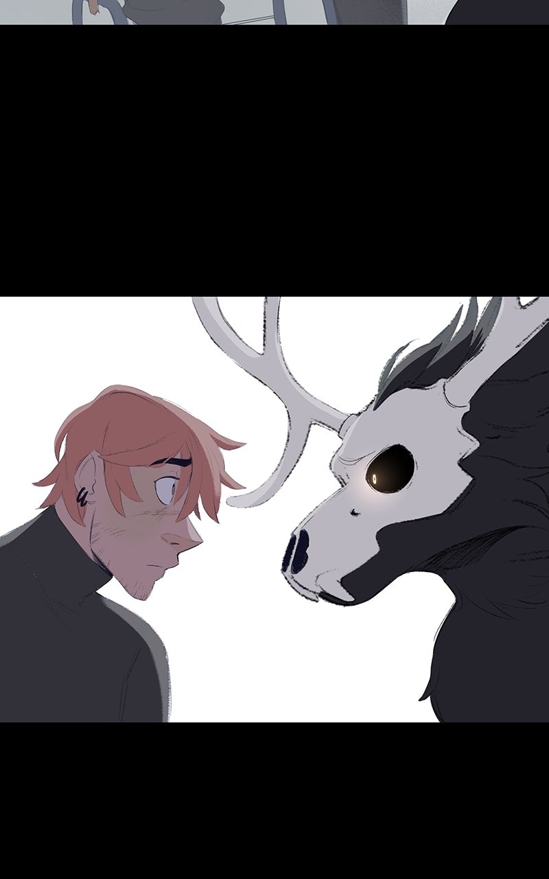 Read Distress chapter 26 image 29 on Lezhin
