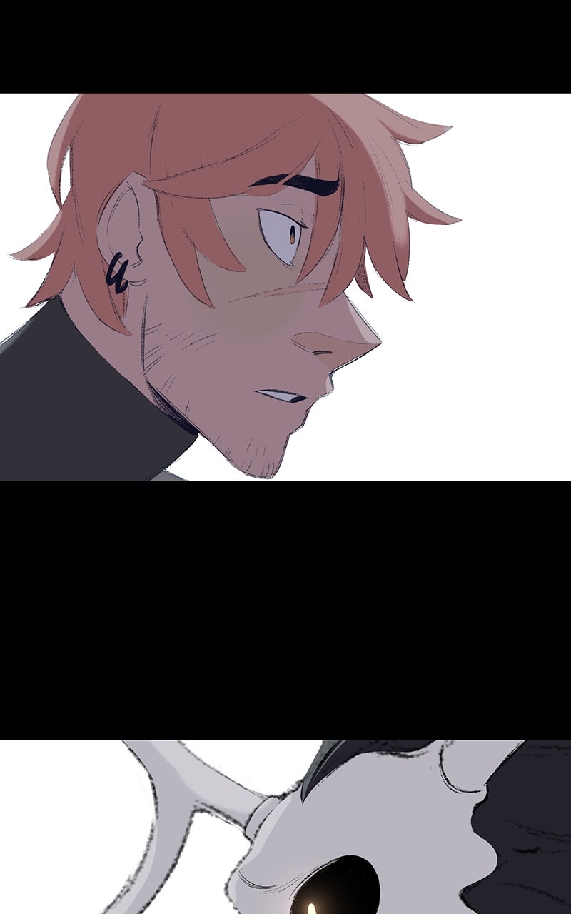 Read Distress chapter 26 image 30 on Lezhin