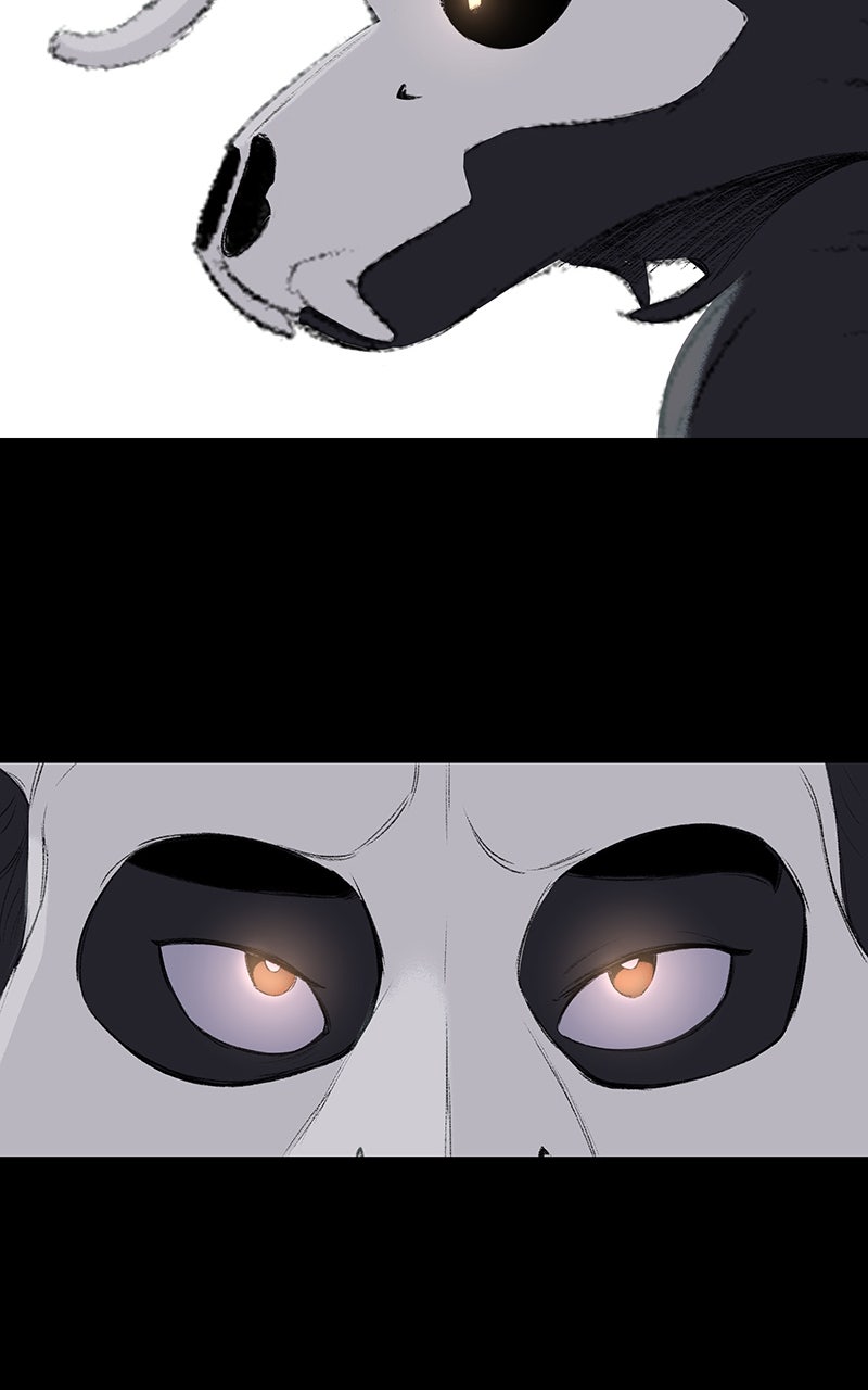 Read Distress chapter 26 image 31 on Lezhin