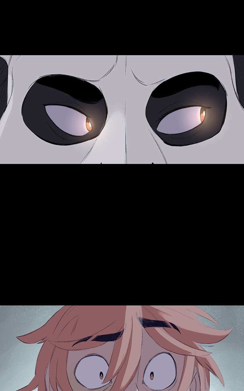 Read Distress chapter 26 image 32 on Lezhin