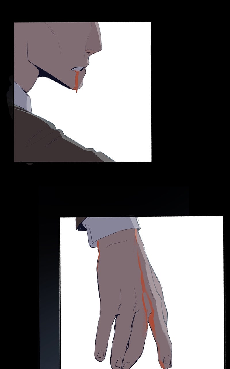 Read Distress chapter 26 image 34 on Lezhin
