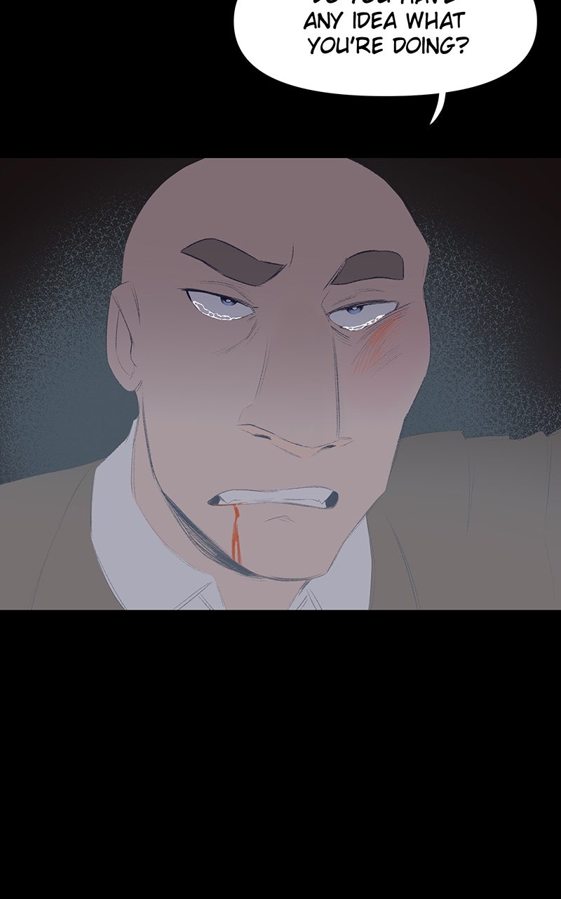 Read Distress chapter 26 image 39 on Lezhin