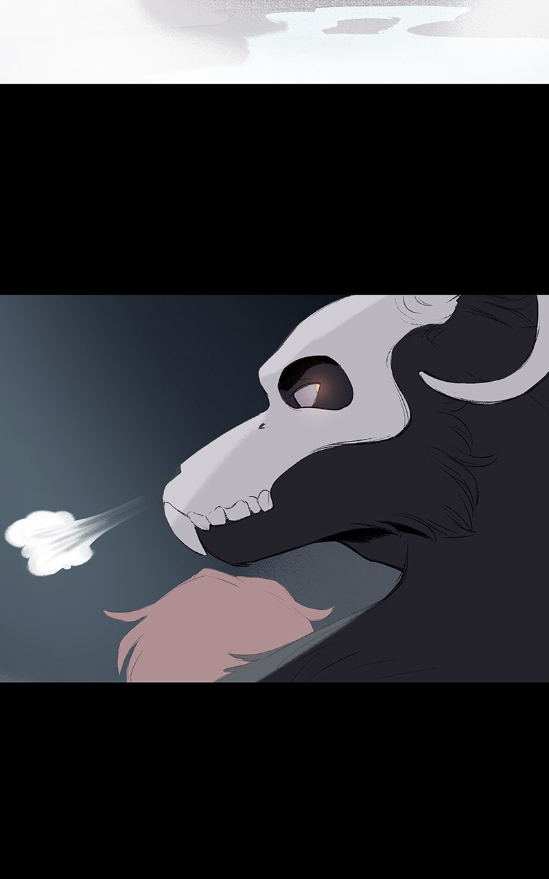 Read Distress chapter 26 image 41 on Lezhin