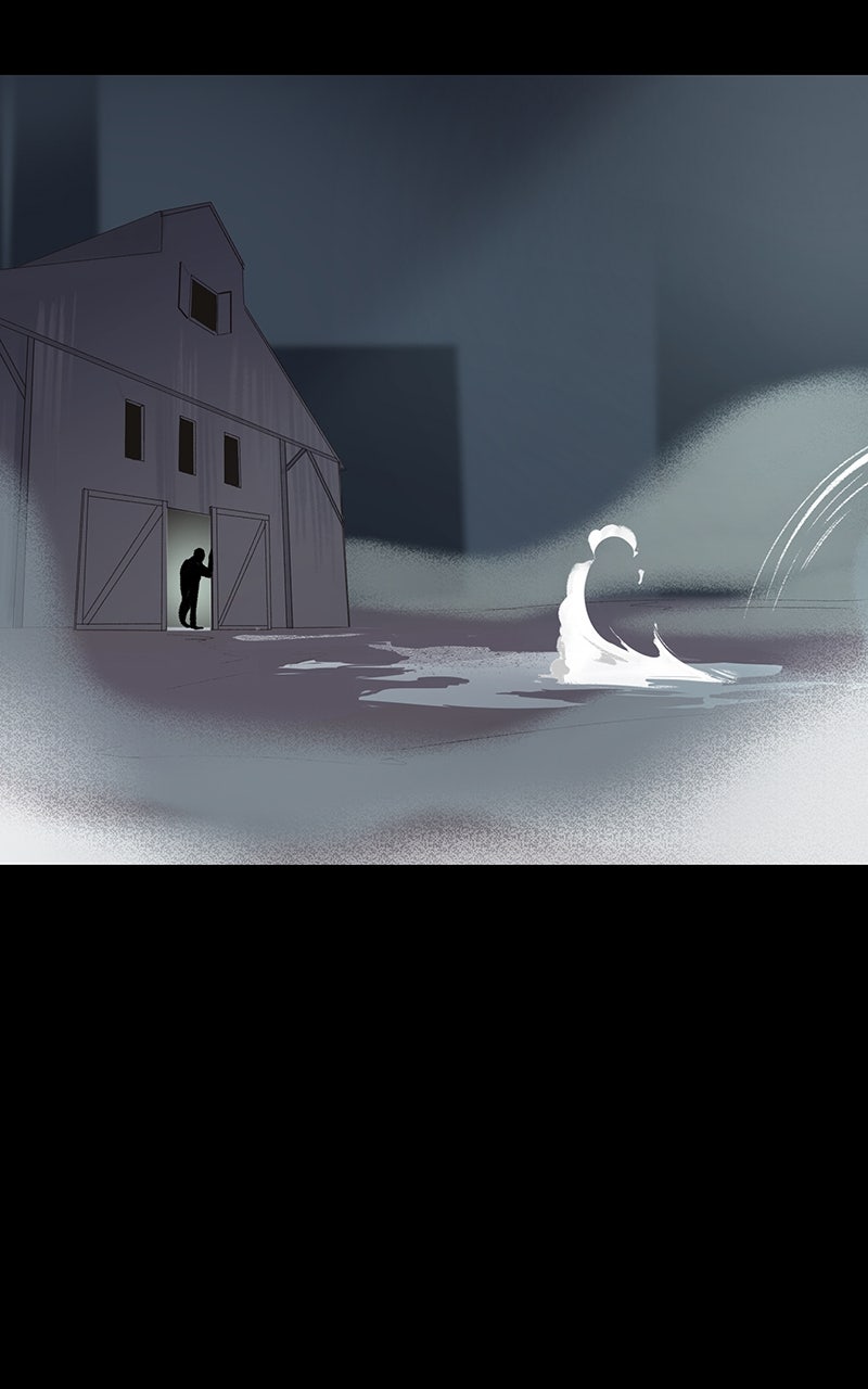Read Distress chapter 26 image 42 on Lezhin