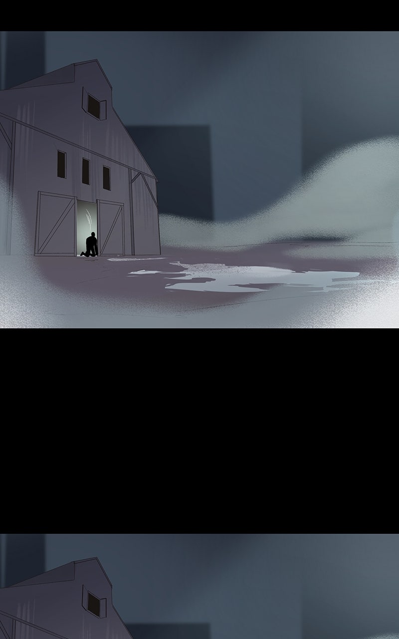 Read Distress chapter 26 image 43 on Lezhin