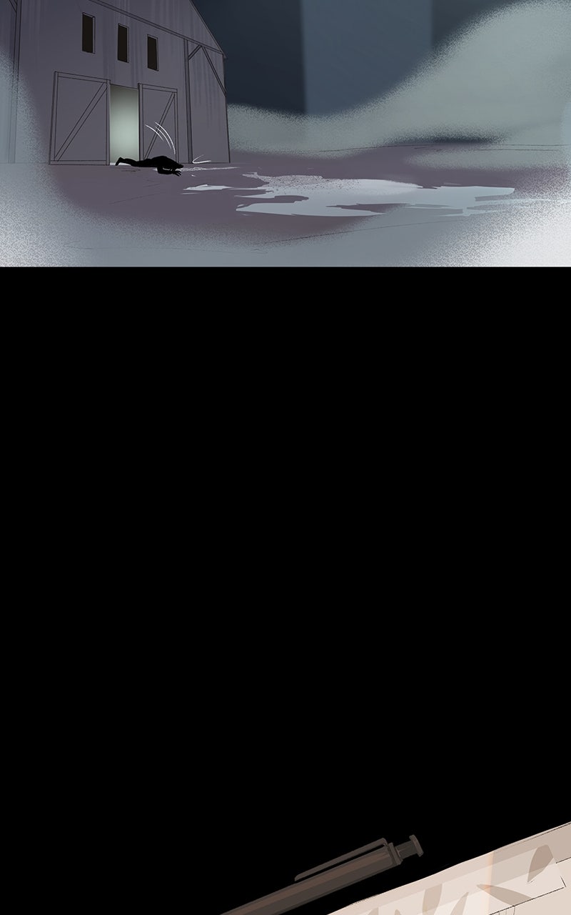 Read Distress chapter 26 image 44 on Lezhin