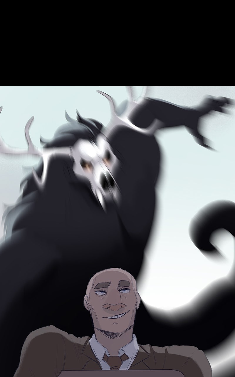 Read Distress chapter 26 image 7 on Lezhin