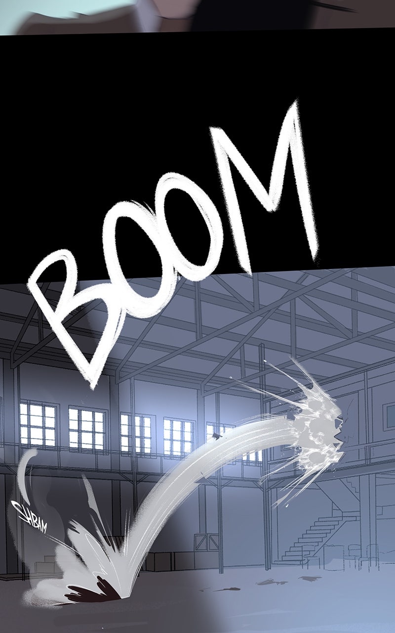 Read Distress chapter 26 image 9 on Lezhin