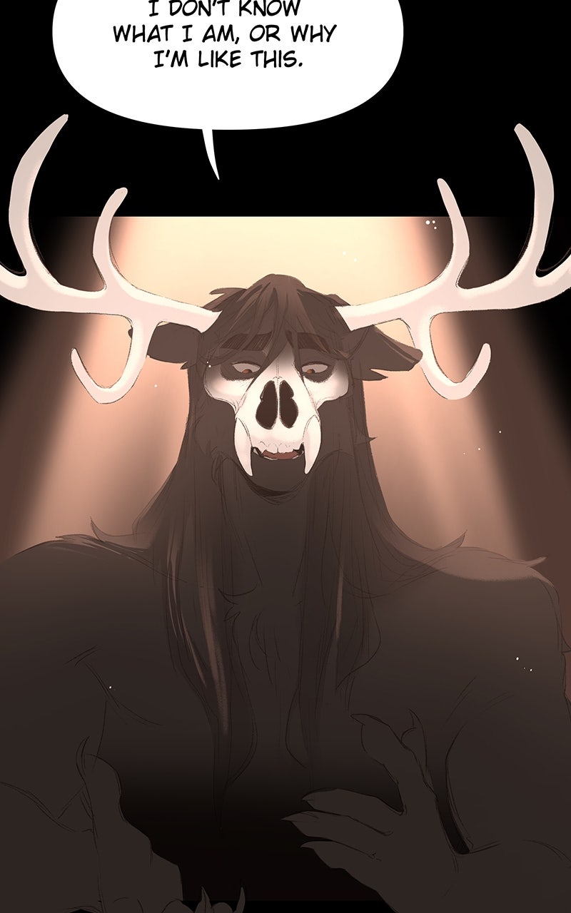 Read Distress chapter 27 image 11 on Lezhin