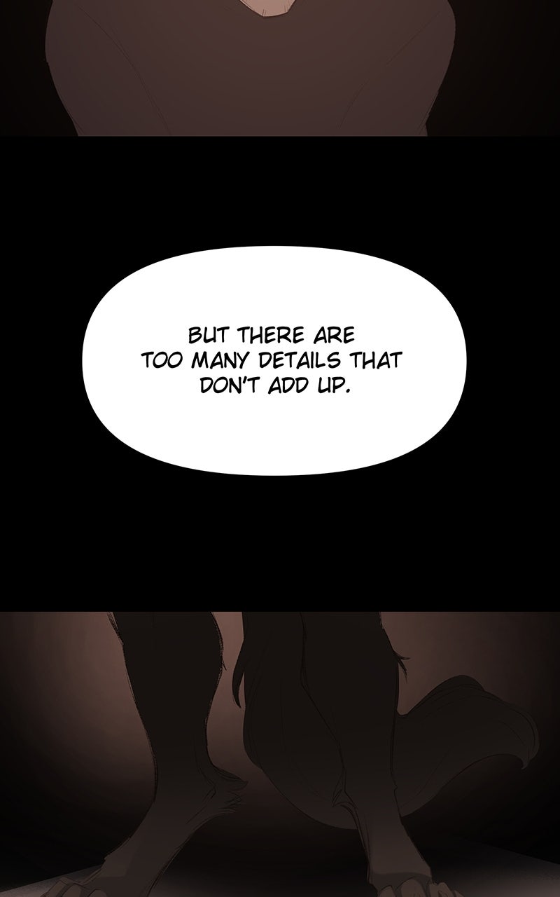 Read Distress chapter 27 image 13 on Lezhin