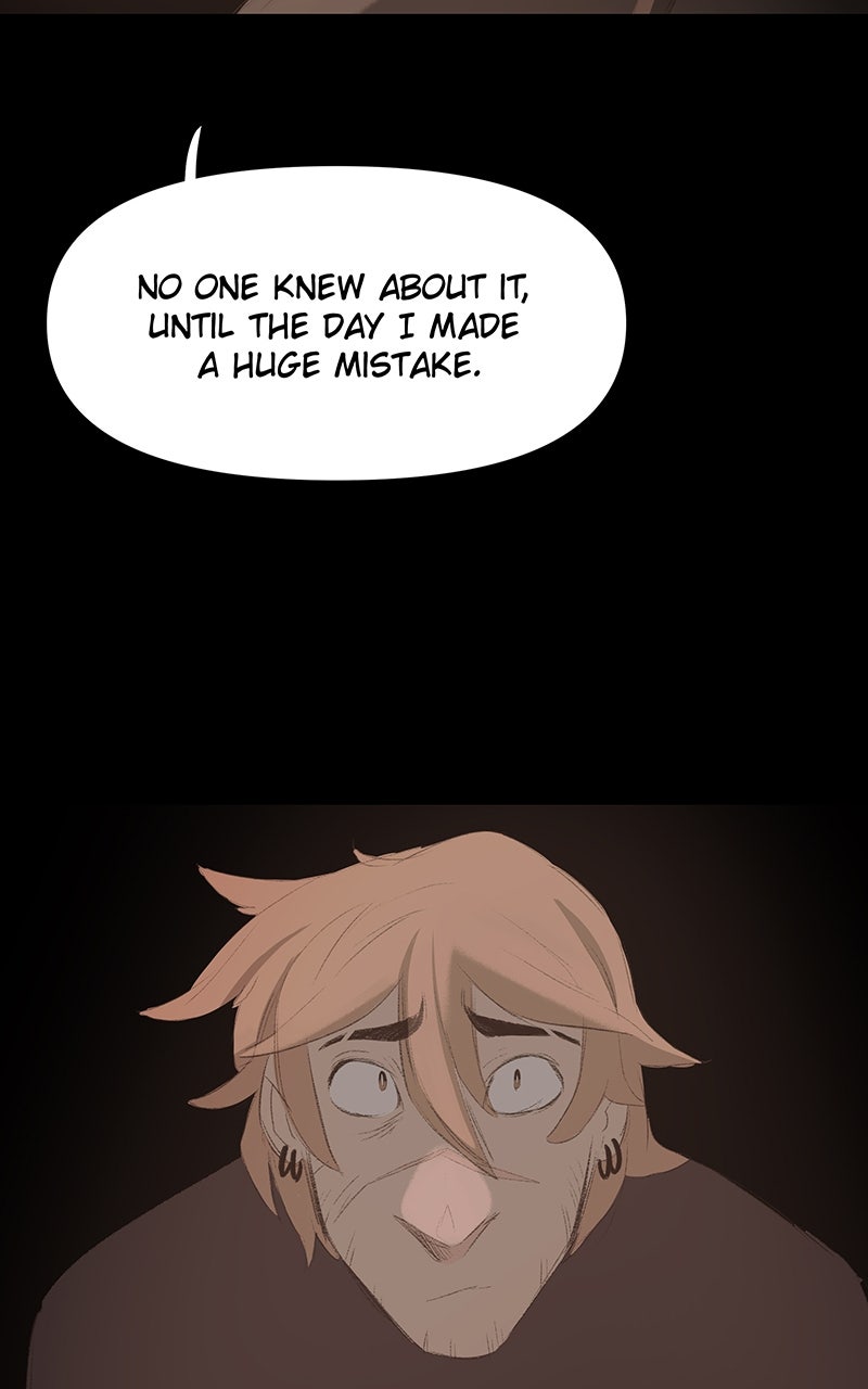 Read Distress chapter 27 image 15 on Lezhin