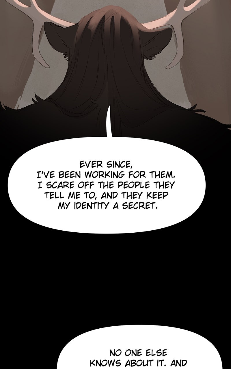 Read Distress chapter 27 image 17 on Lezhin