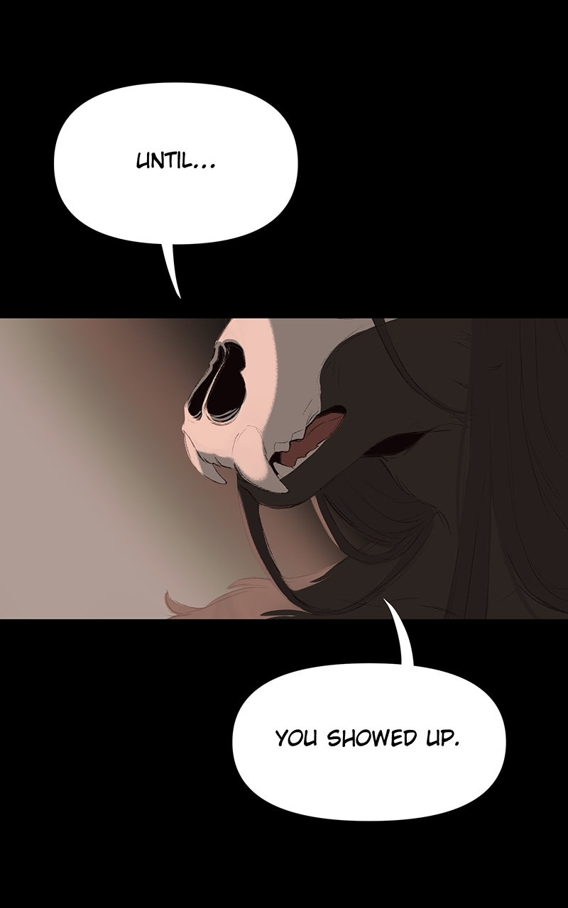 Read Distress chapter 27 image 19 on Lezhin