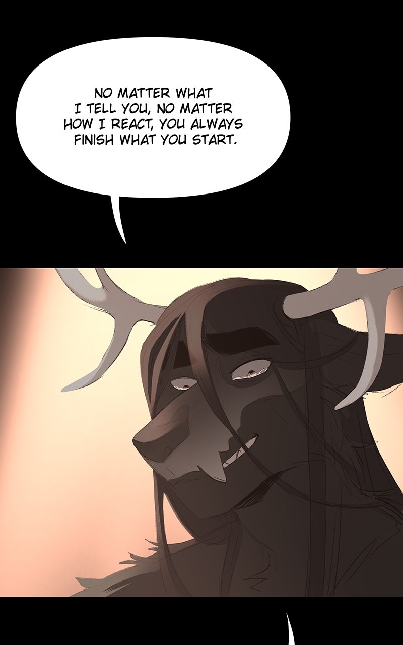 Read Distress chapter 27 image 24 on Lezhin