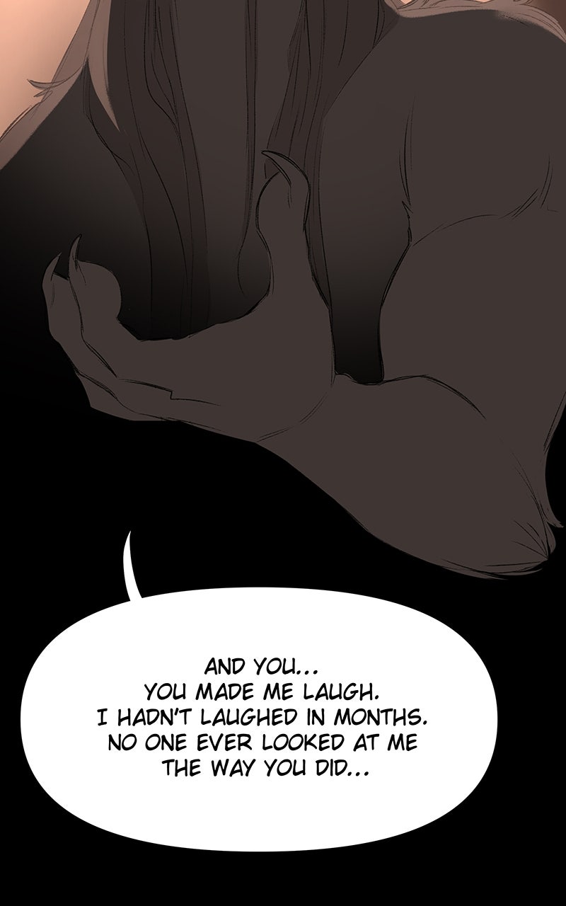 Read Distress chapter 27 image 26 on Lezhin