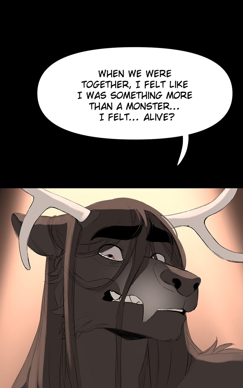 Read Distress chapter 27 image 27 on Lezhin