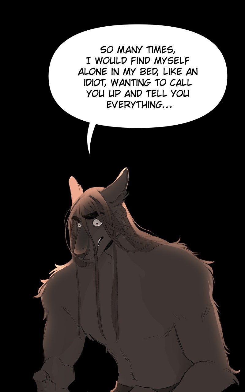 Read Distress chapter 27 image 29 on Lezhin