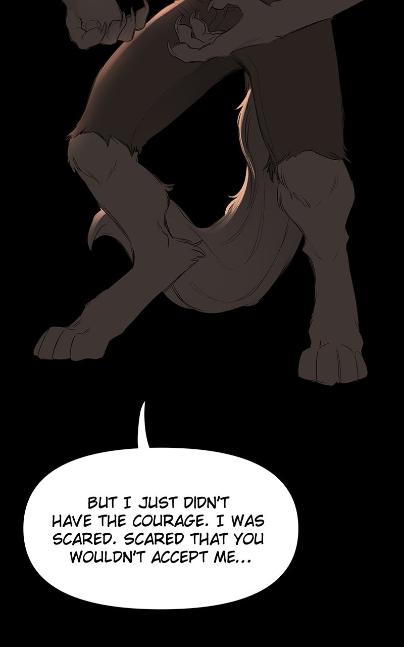 Read Distress chapter 27 image 30 on Lezhin