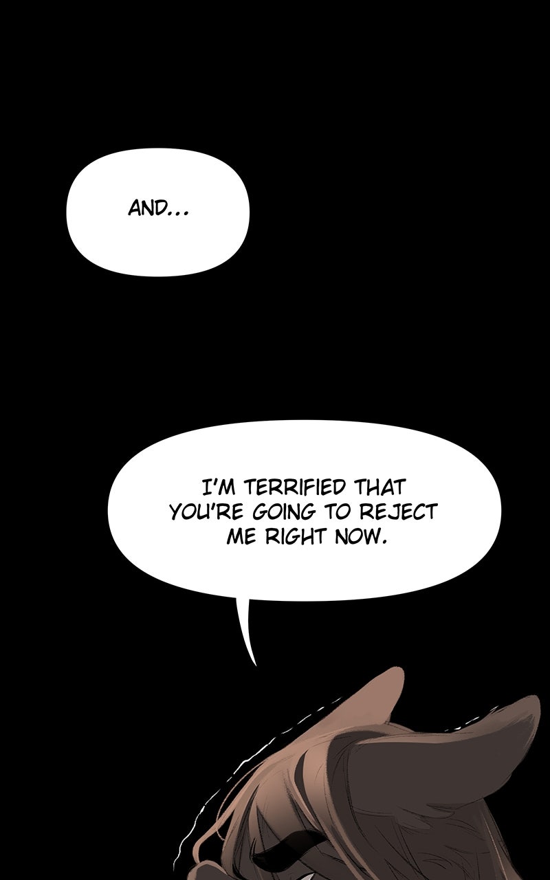 Read Distress chapter 27 image 34 on Lezhin