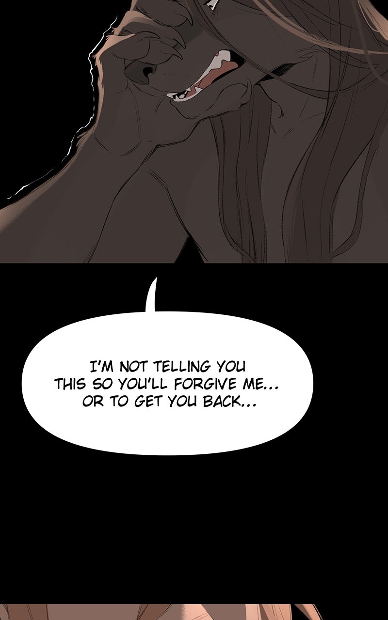 Read Distress chapter 27 image 35 on Lezhin