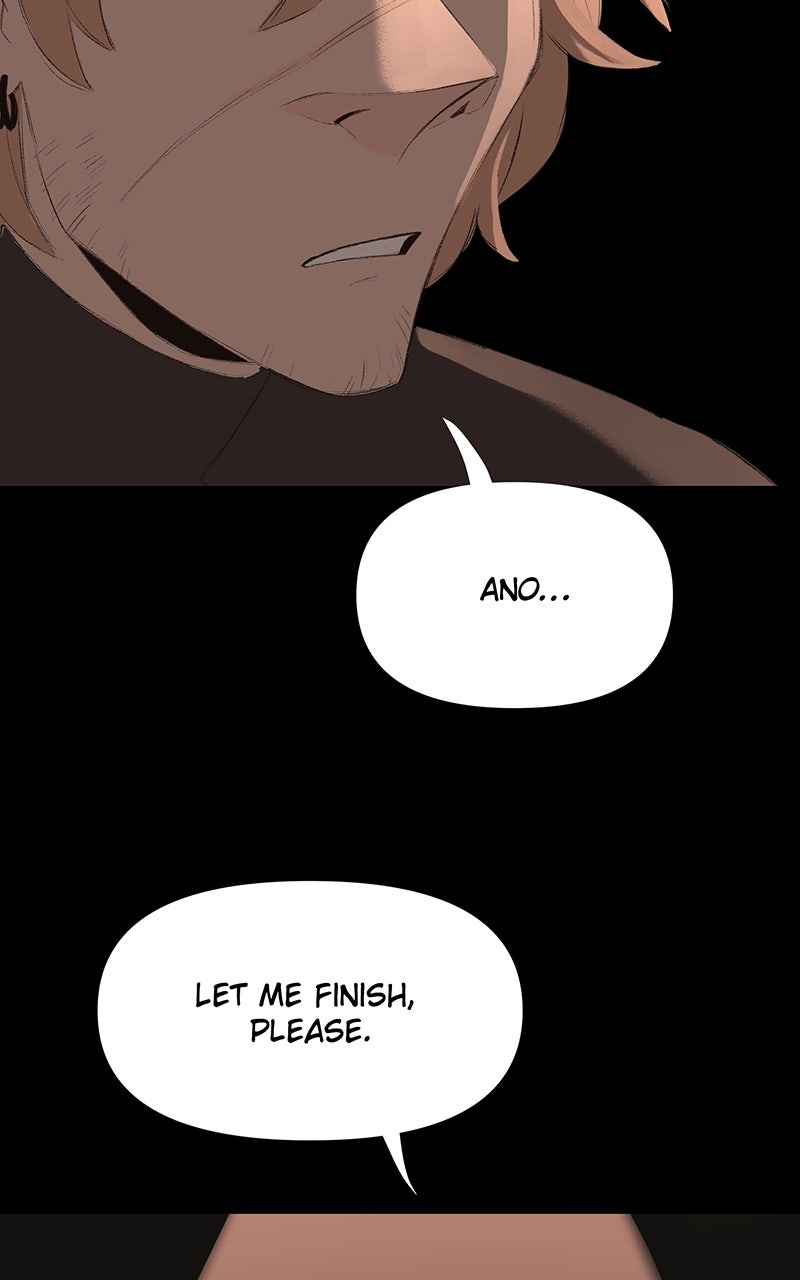 Read Distress chapter 27 image 36 on Lezhin