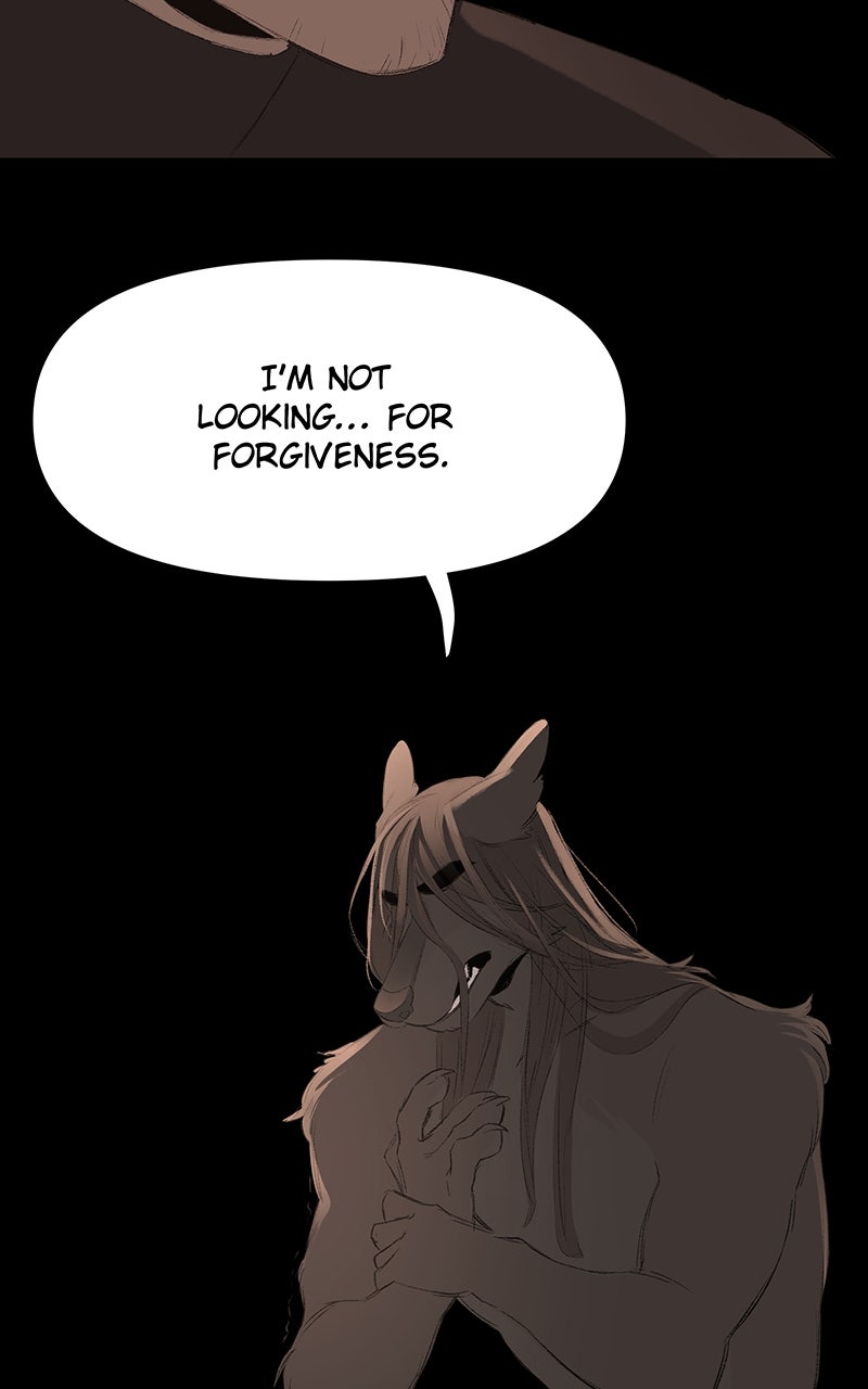 Read Distress chapter 27 image 38 on Lezhin