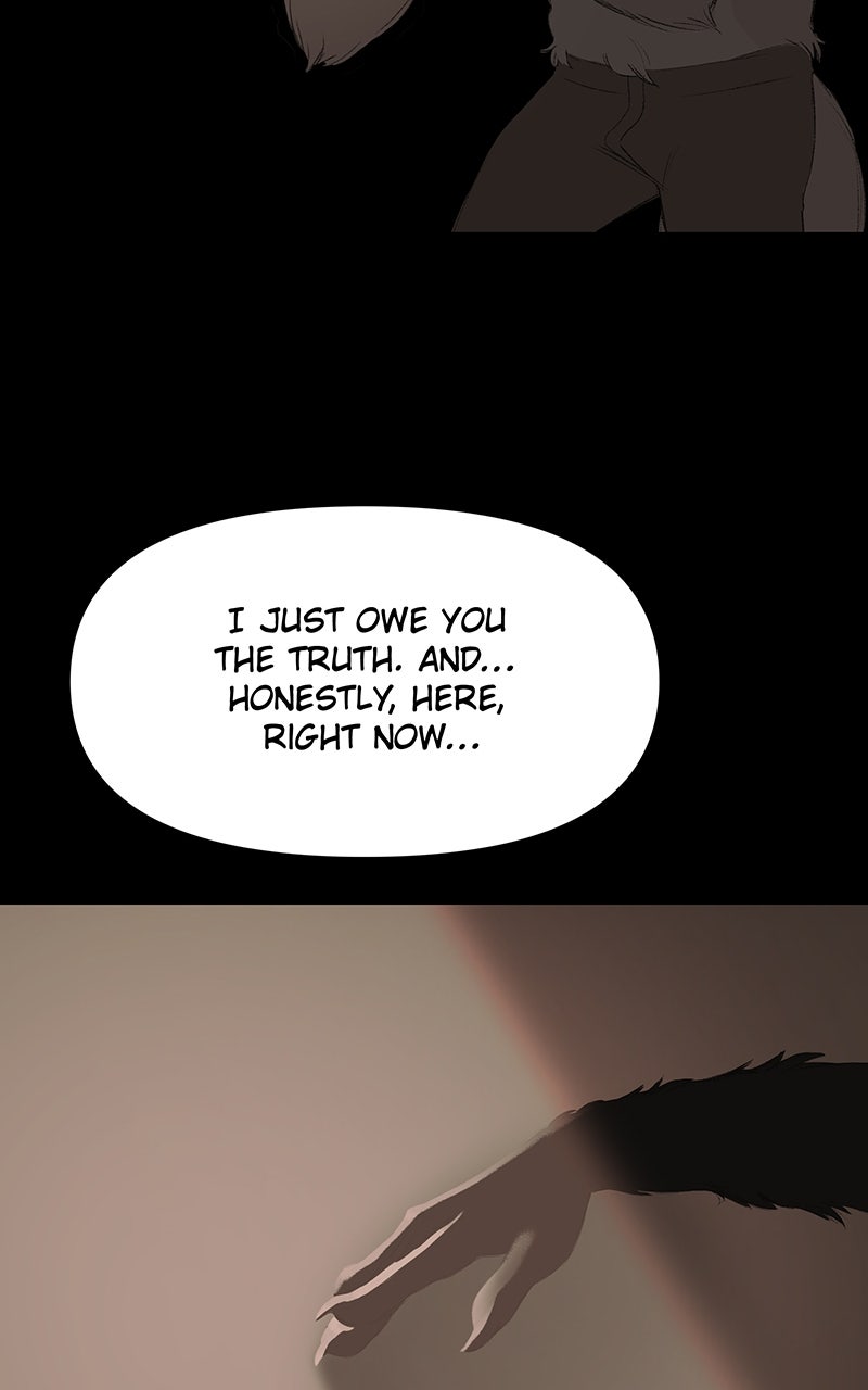 Read Distress chapter 27 image 39 on Lezhin
