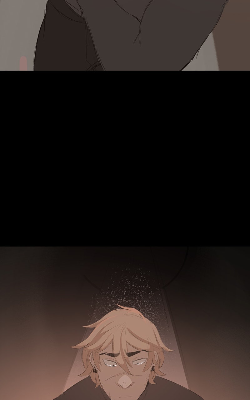 Read Distress chapter 27 image 43 on Lezhin