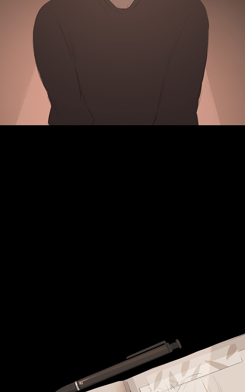 Read Distress chapter 27 image 44 on Lezhin