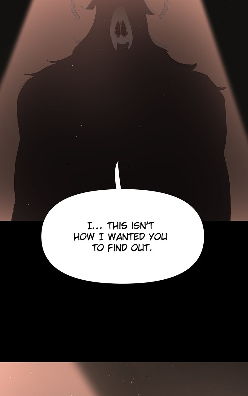 Read Distress chapter 27 image 5 on Lezhin