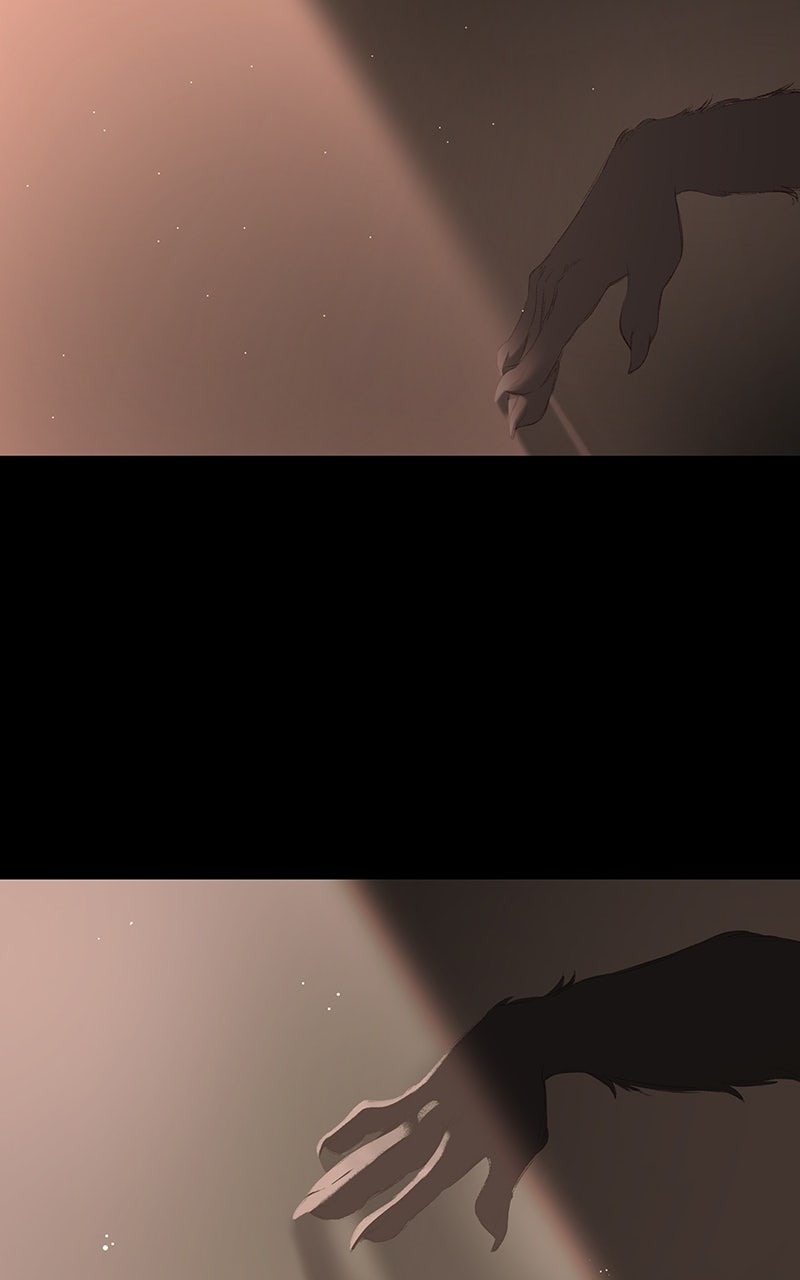 Read Distress chapter 27 image 6 on Lezhin
