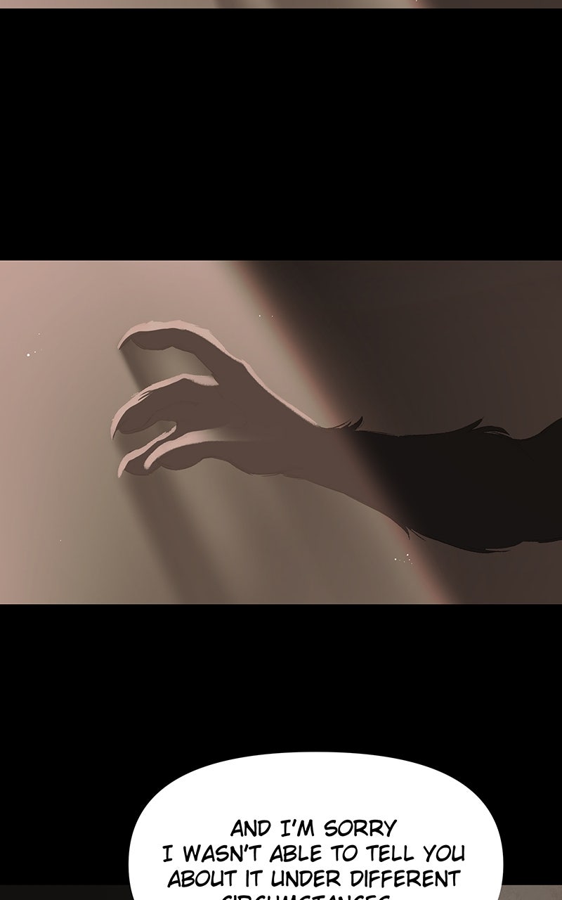 Read Distress chapter 27 image 7 on Lezhin