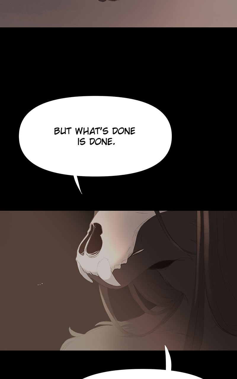 Read Distress chapter 27 image 9 on Lezhin