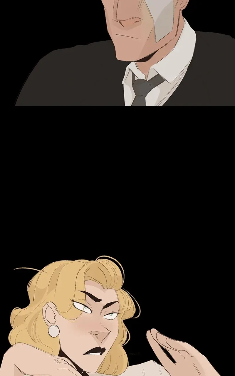 Read Distress chapter 28 image 11 on Lezhin