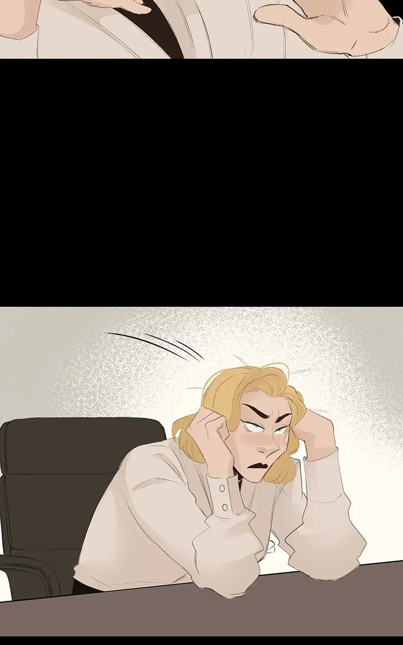 Read Distress chapter 28 image 12 on Lezhin