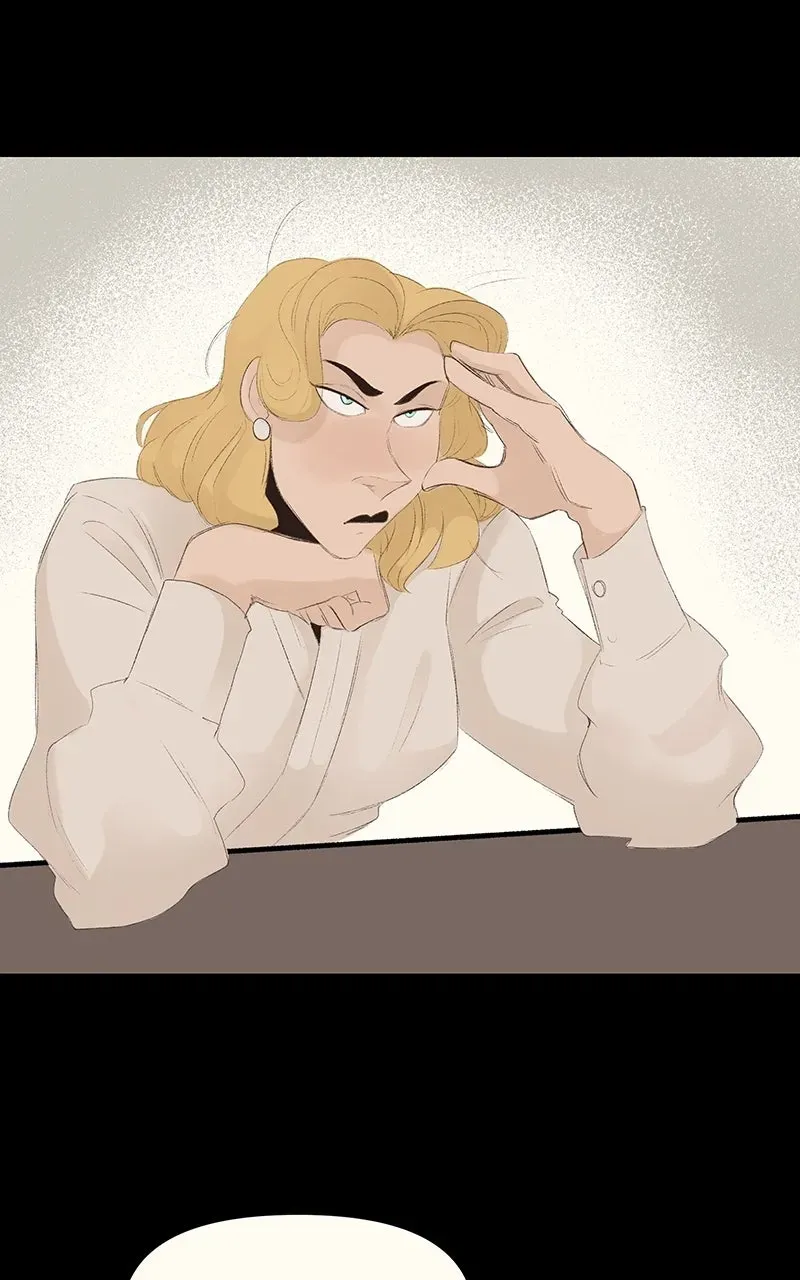 Read Distress chapter 28 image 17 on Lezhin