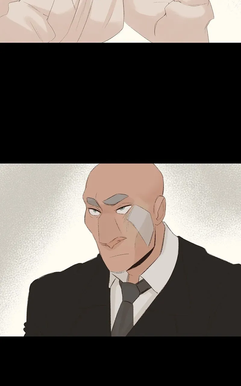 Read Distress chapter 28 image 21 on Lezhin